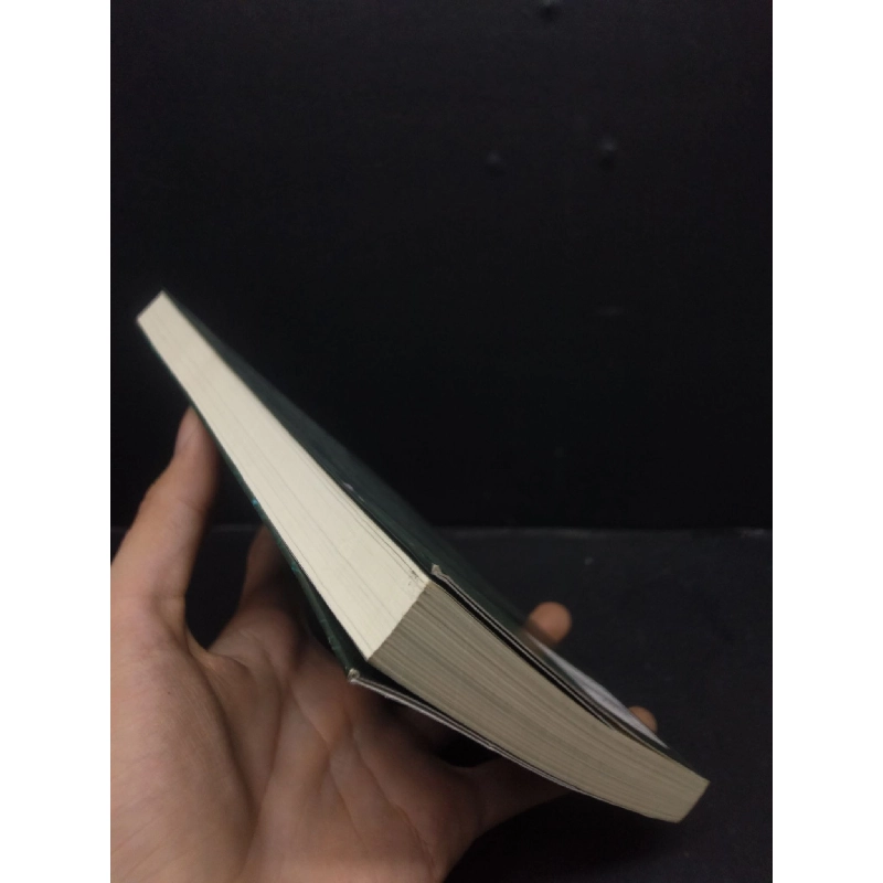 Ứng Dụng Công Nghệ Truy Dấu Tiếp Xúc Để Ứng Phó Với Dịch Covid mới 90% bẩn nhẹ 2020 HCM2405 Lê Dung dịch SÁCH KỸ NĂNG 914423