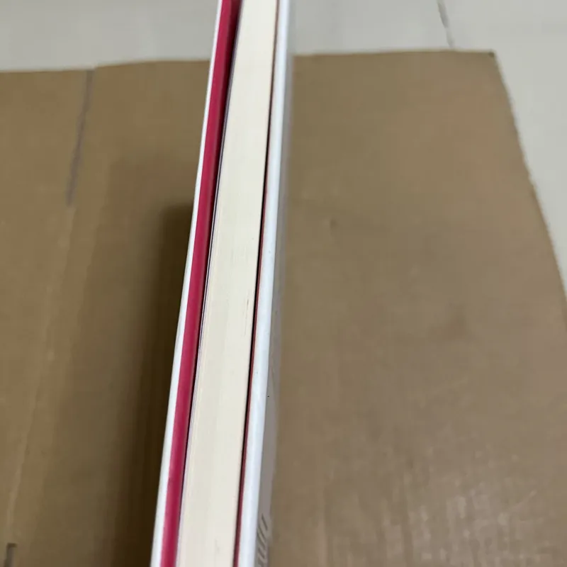 Vốn Đổi Mới - Bìa cứng, có áo sách 1024125