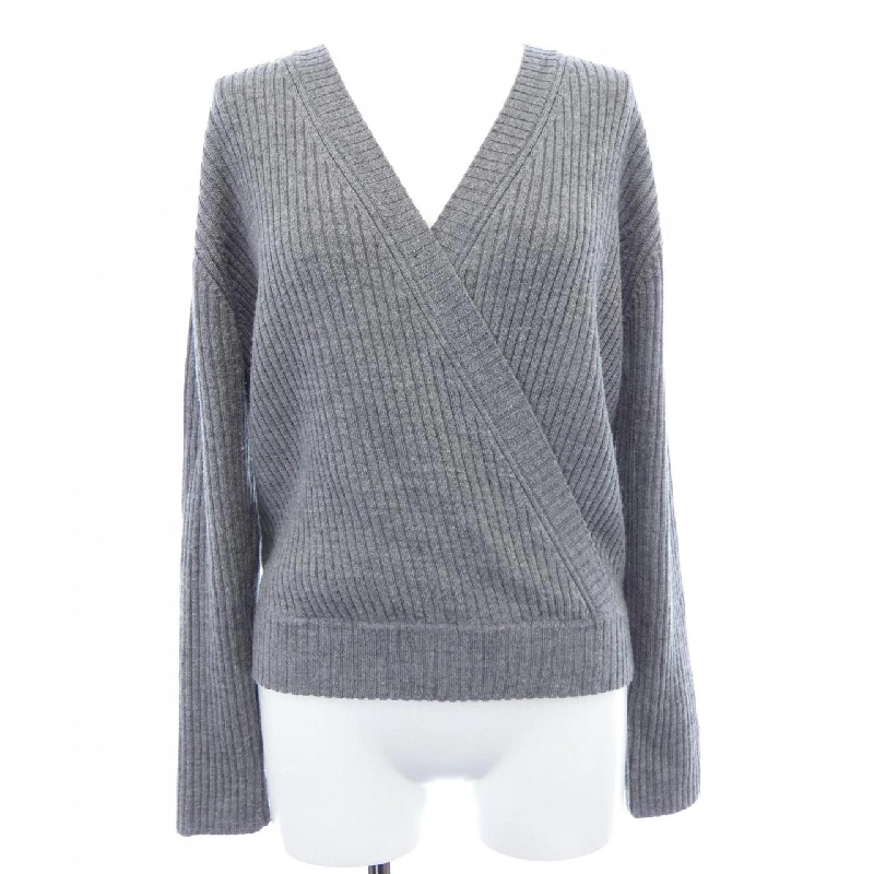 Áo len ICB - Hàng hiệu Chính hãng 774288