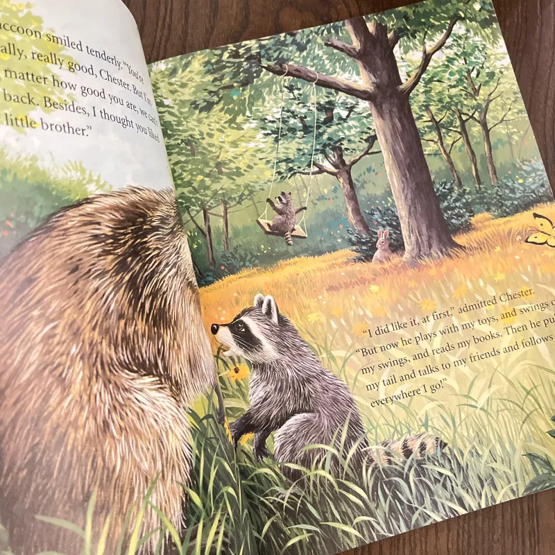 ✨𝑨 𝑷𝒐𝒄𝒌𝒆𝒕 𝑭𝒖𝒍𝒍 𝒐𝒇 𝑲𝒊𝒔𝒔𝒆𝒔✨ 713676