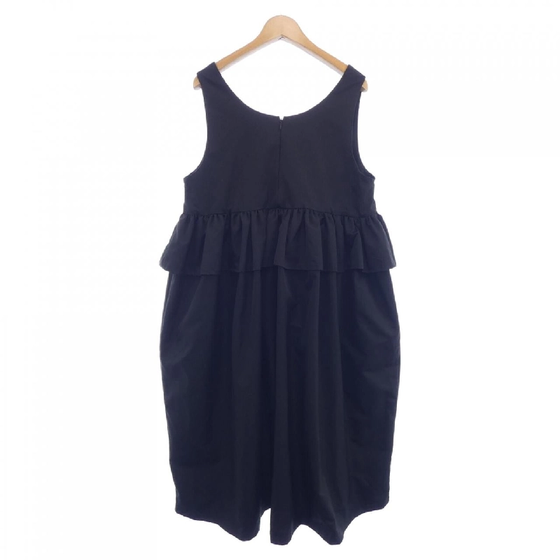 UNMINOU Váy - Hàng hiệu Chính hãng 809555