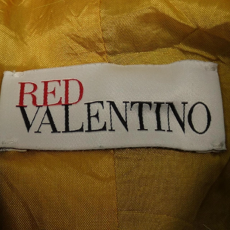 Áo khoác RED VALENTINO 629539