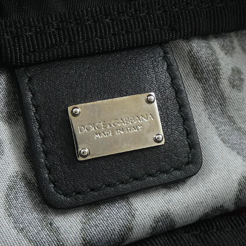 Túi DOLCE&GABBANA - Hàng hiệu Authentic 831179