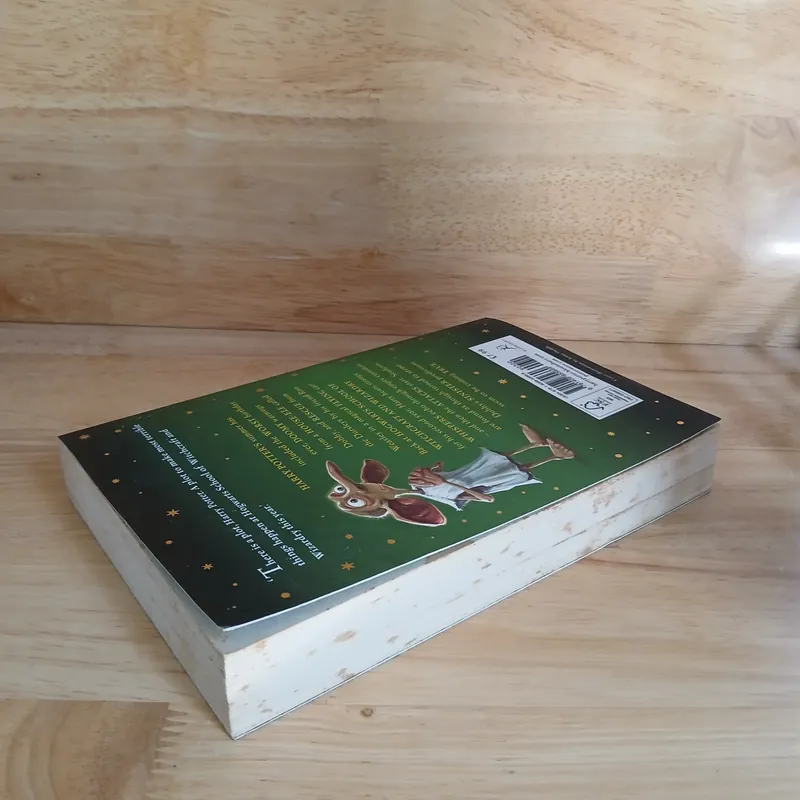 Harry Potter And The Chamber Of Secrets 706071