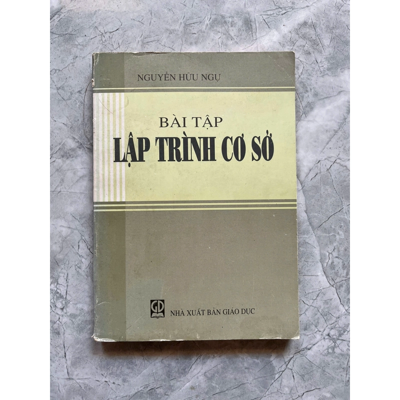 BÀI TẬP LẬP TRÌNH CƠ SỞ C(Kèm lời giải ,code chương trình bài tập) 528800