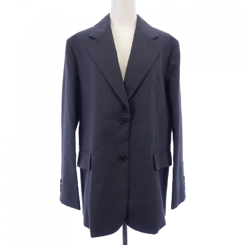 Jacket PRADA DNA99F 1U1U - Hàng hiệu Authentic 817330