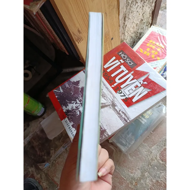 Những ngôi sao Trái Đất dòng sông  1022744