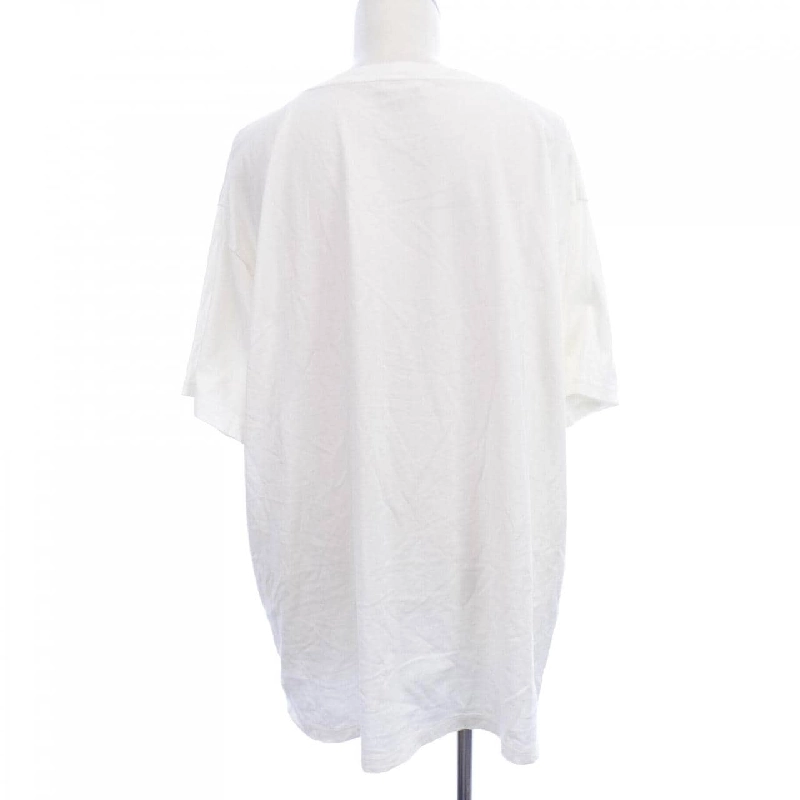 Áo thun CELINE - Hàng hiệu Authentic 900092