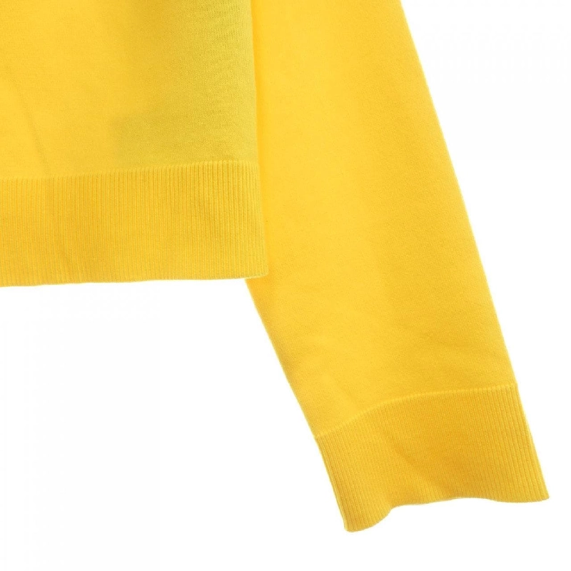 Foxy New York FOXEY NEW YORK LOGAN 44419 Áo khoác - Hàng hiệu Chính hãng 815607