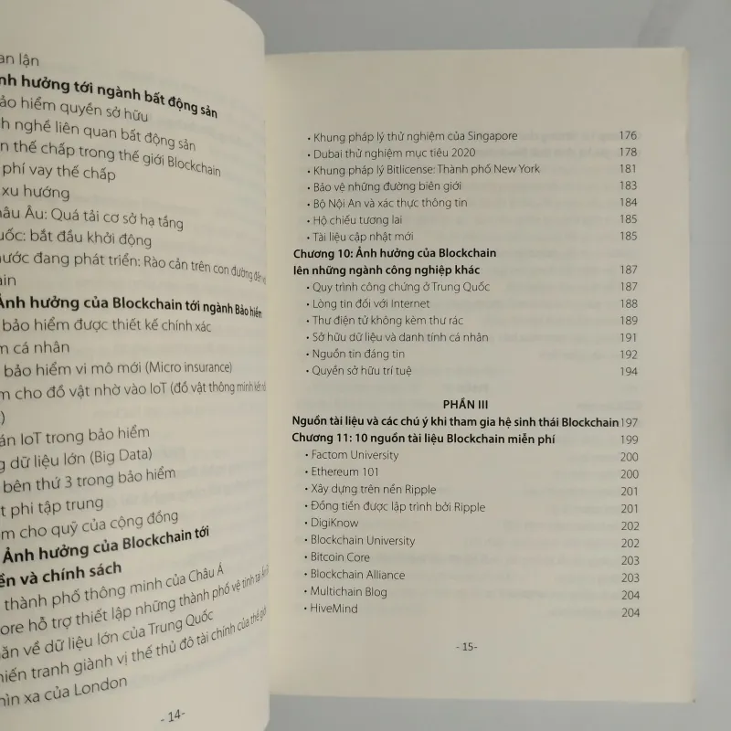 Blockchain và đầu tư icons căn bản  1025450