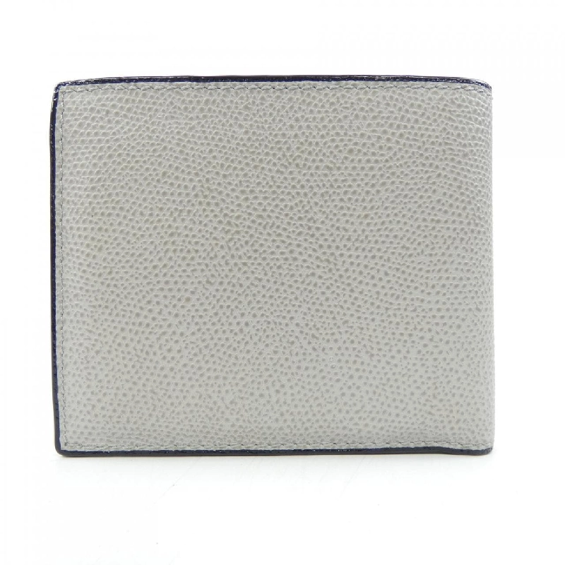 Ví VALEXTRA - Hàng hiệu Authentic 830779