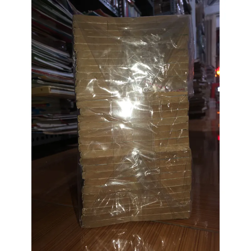 Basara - Tamura Yumi  781465