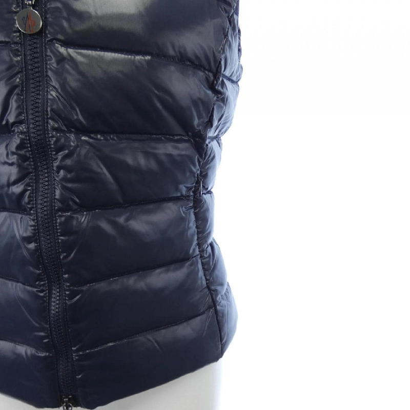 Áo vest lông vũ MONCLER 639565