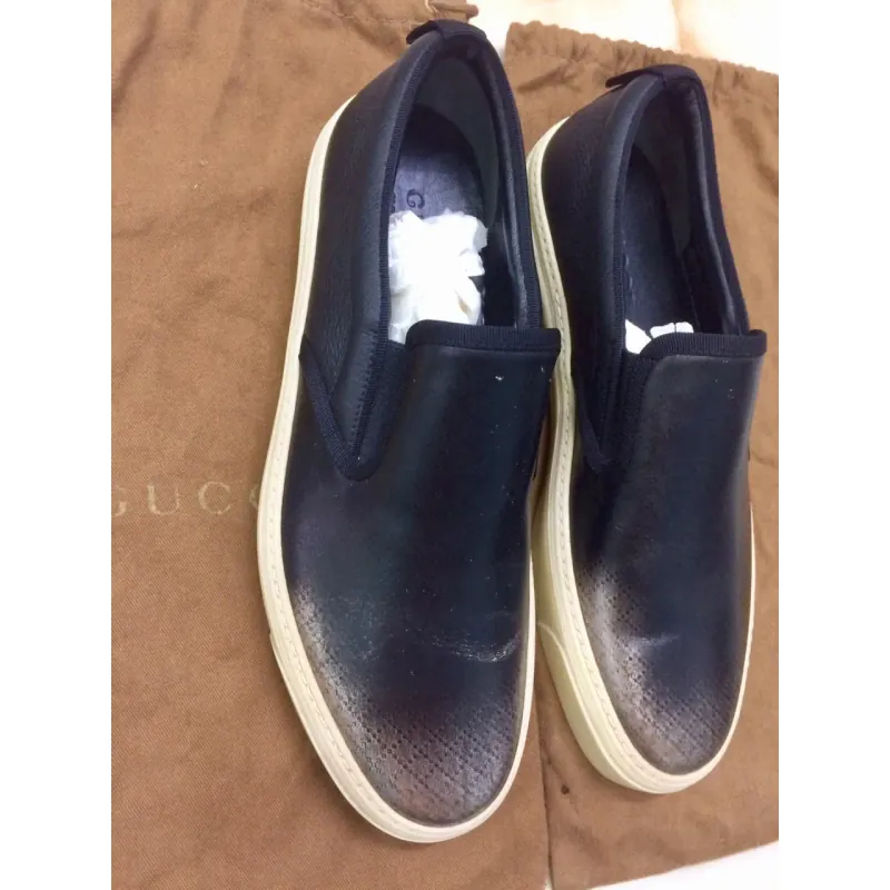 Thanh lý Gucci Loadfe Chính Hãng chưa chạm đất  757359