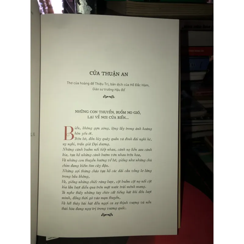 Huế đẹp như tranh  992459