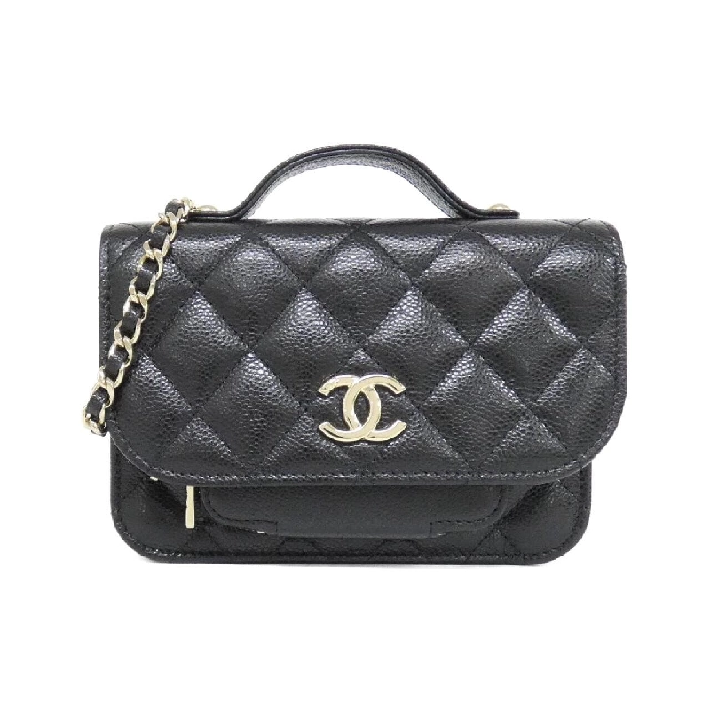 Chanel AP2914 Túi xách dây chuyền - Hàng hiệu Authentic 773237