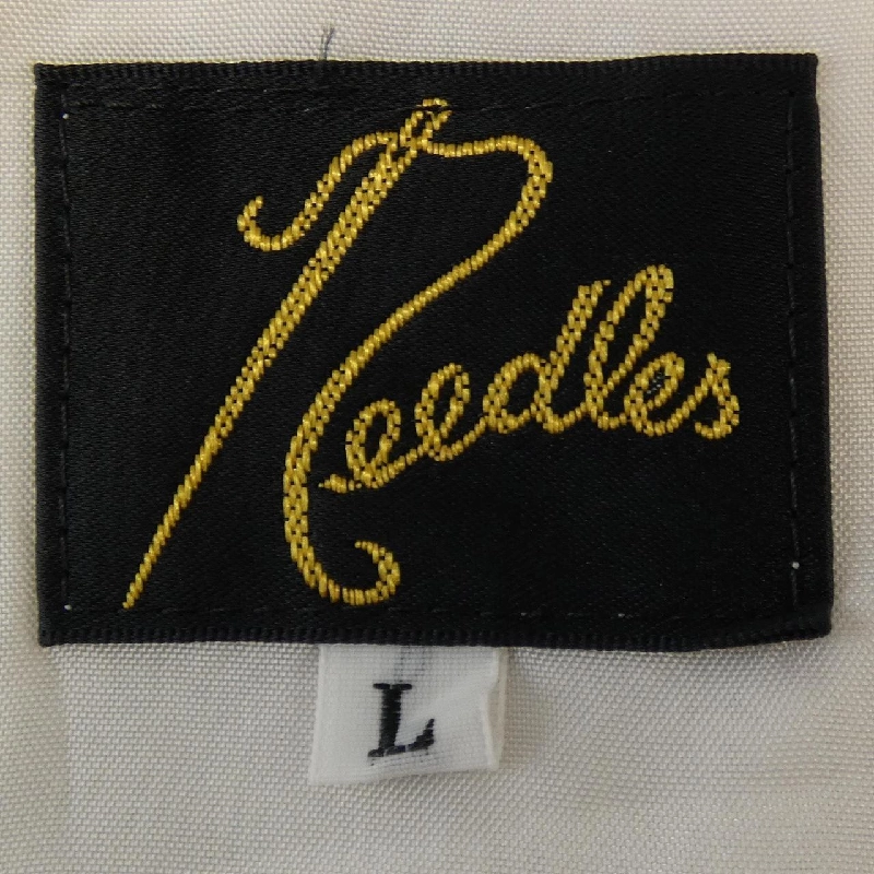 Jacket NEEDLES IN062 - Hàng hiệu Authentic 894289