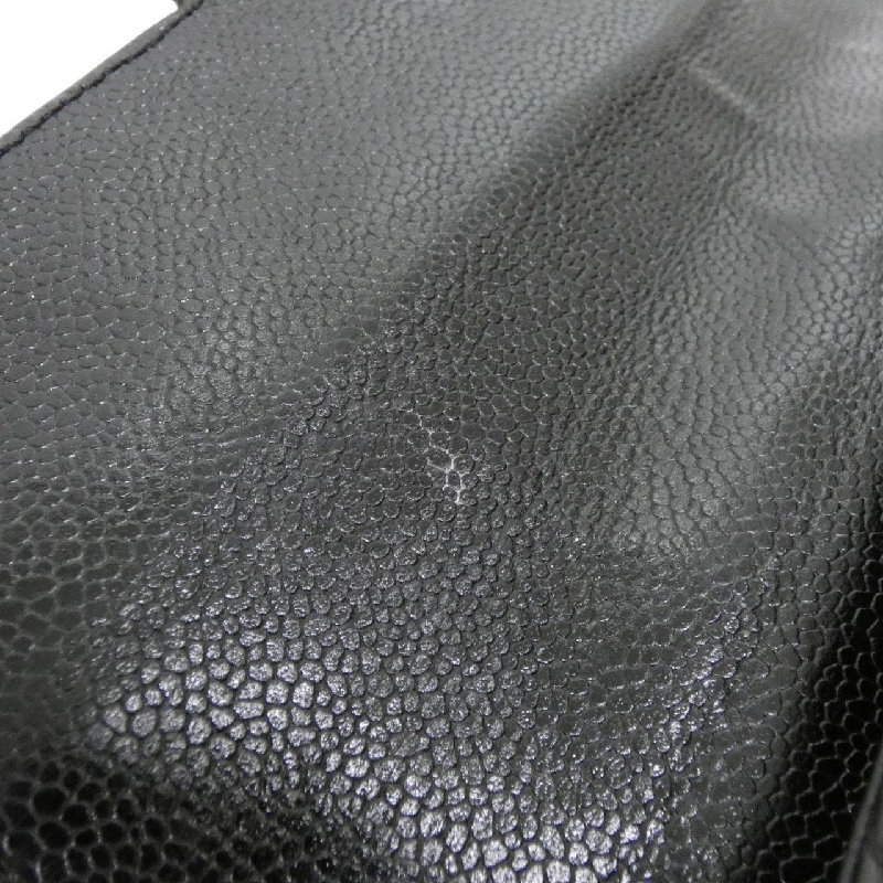 【Vintage】Túi xách Chanel 610964