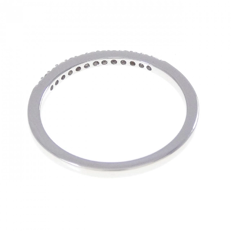 Nhẫn kim cương GSTB 0.10CT - Hàng hiệu Authentic 838929