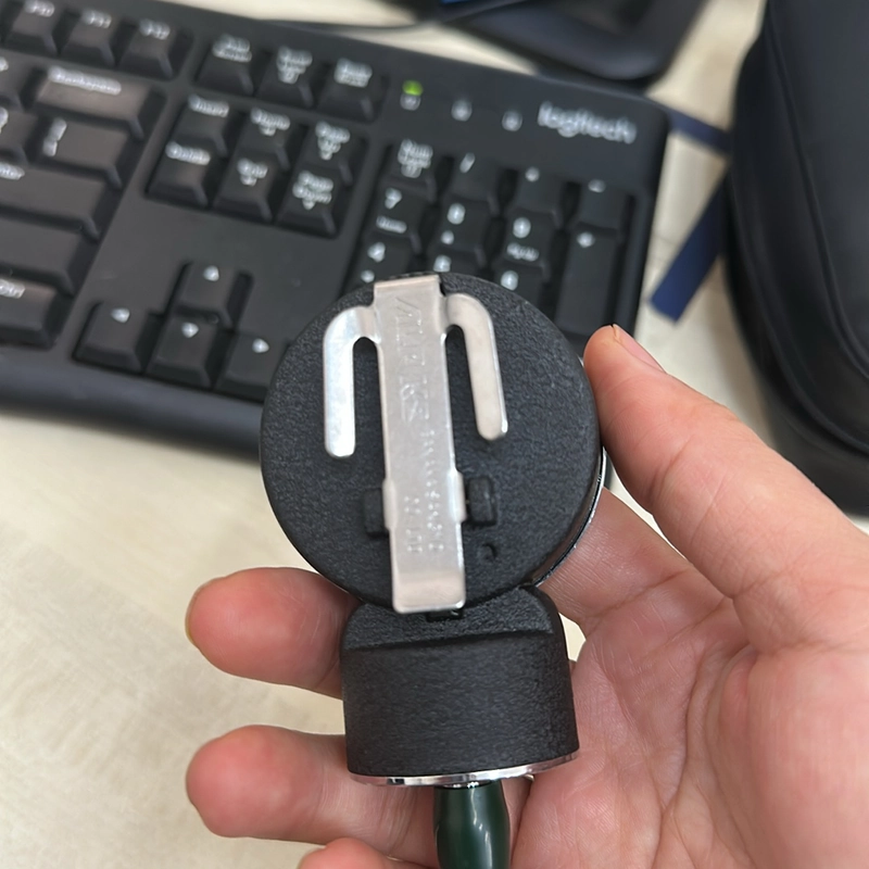 Máy đo huyết áp 532397