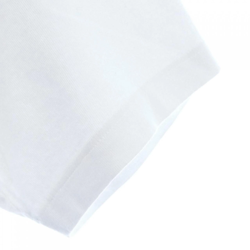 Áo thun LOUIS VUITTON FSTS09OB0 - Hàng hiệu Chính hãng 822582