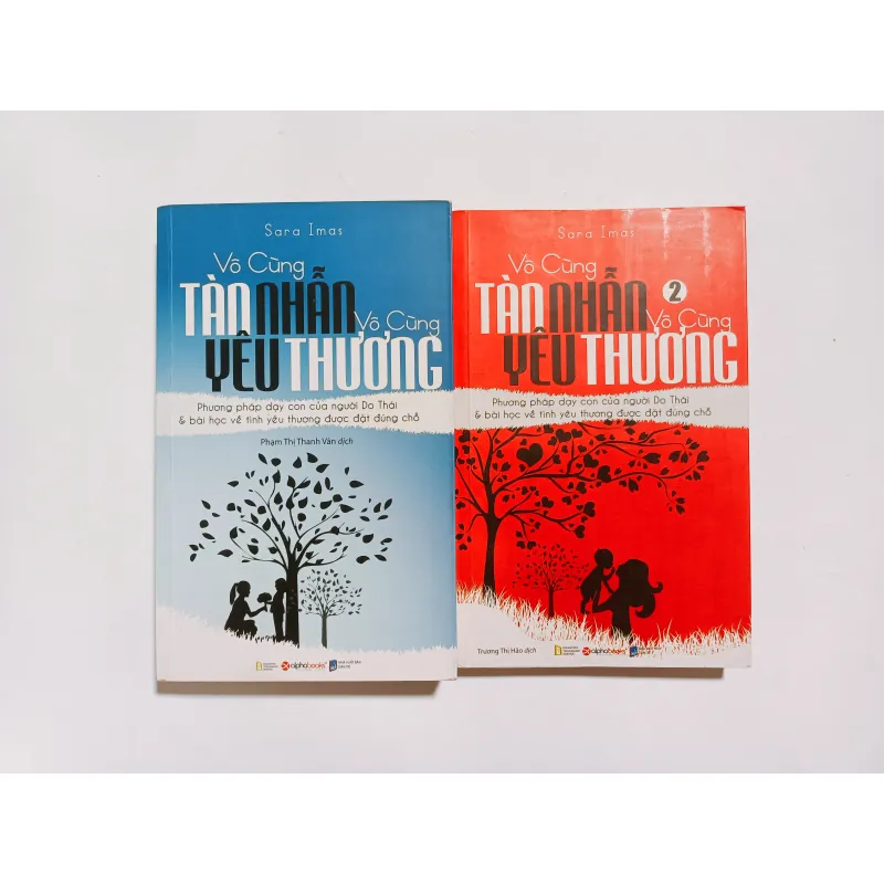 Vô Cùng Tàn Nhẫn, Vô Cùng Yêu Thương 926601