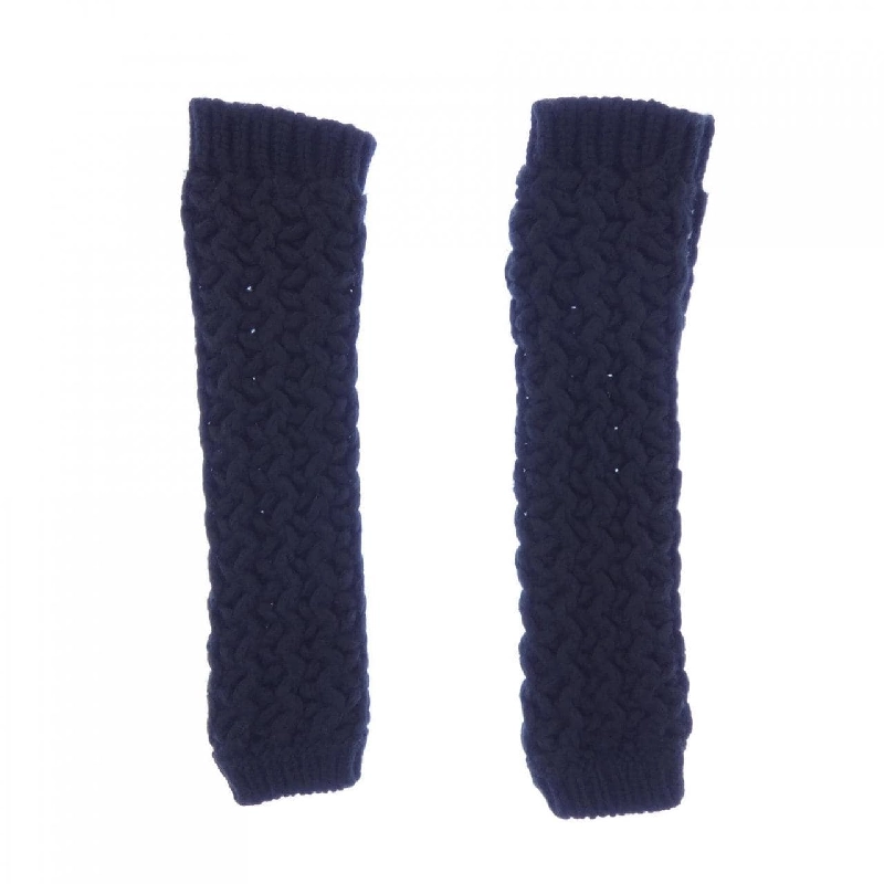 CHANEL P72987K10476 Áo - Hàng hiệu Chính hãng 809171