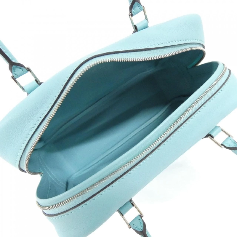 Túi xách Hermès Mini Plume MINI 048263CK - Hàng hiệu Chính hãng 766135