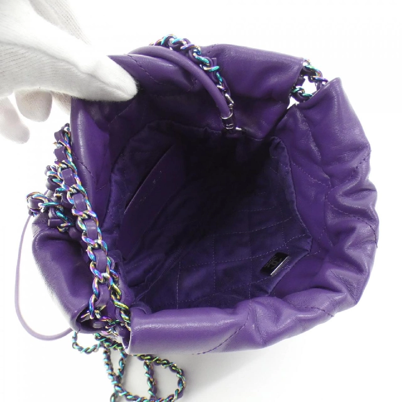 Chanel Chanel22 Dòng AS3980 Túi 617880