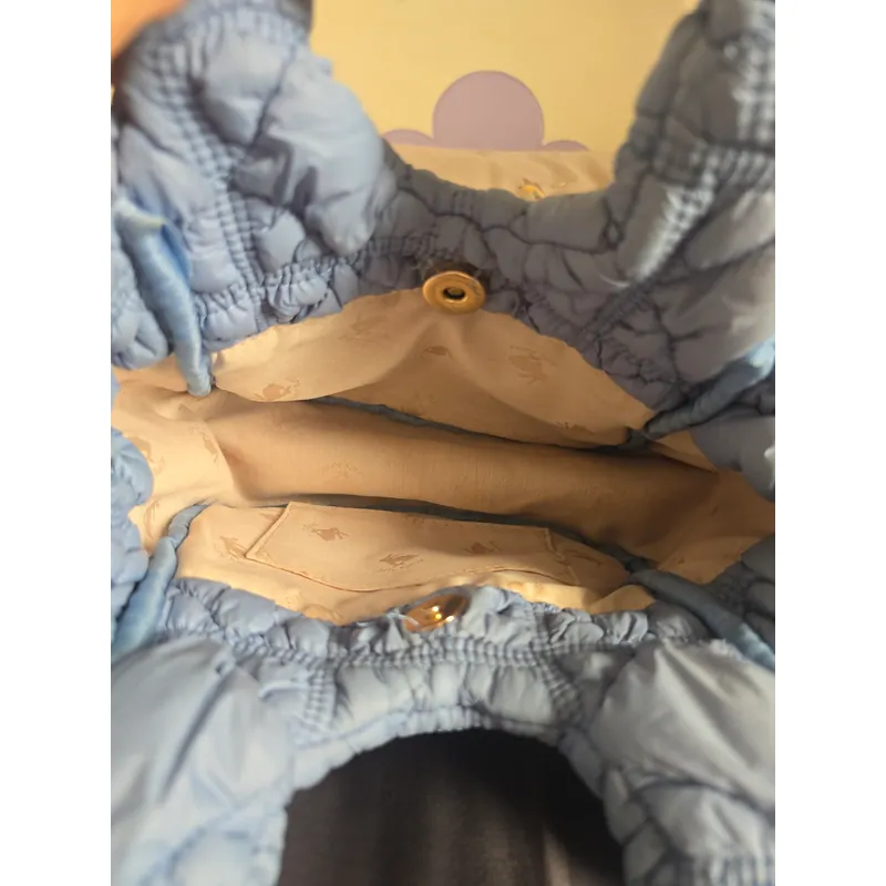 Túi jelly bunny  729061