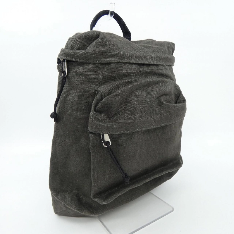 LL01 BACKPACK - Hàng hiệu Authentic 902643