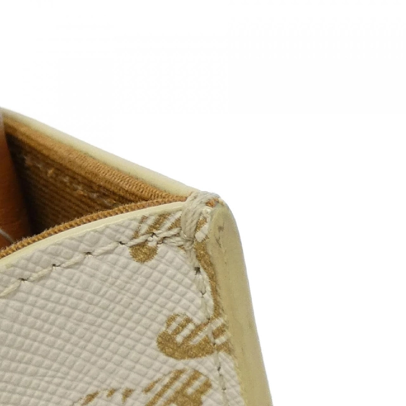 Túi Celine Mini Vertical Cabas 194372BZK 619724