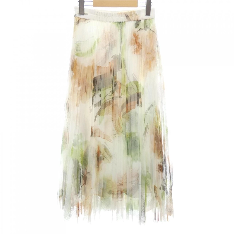 Váy Mystrada - Hàng hiệu Authentic 810045