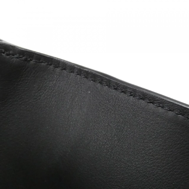 Ví Louis Vuitton Monogram Shadow Victor M12635 620910