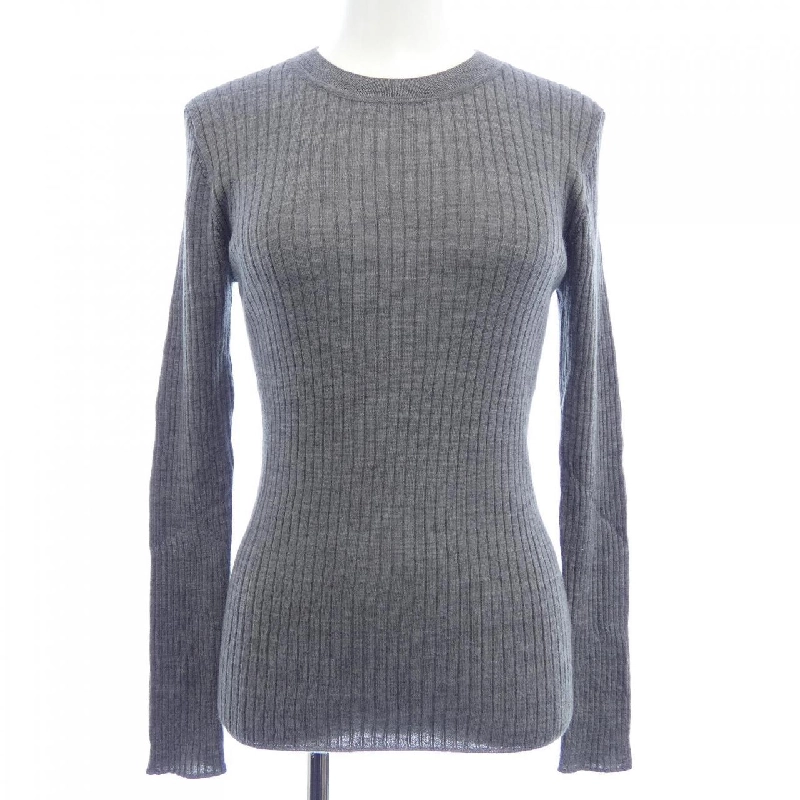 IENA ニット - Hàng hiệu Authentic 775449