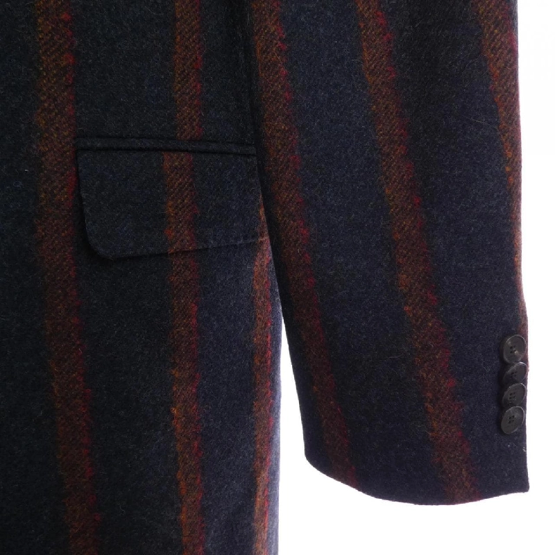 Áo khoác ETRO 202-1C211-0160 - Hàng hiệu Chính hãng 888966