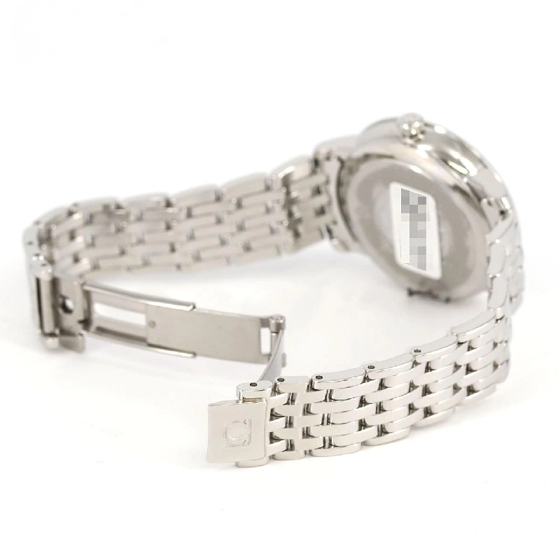 Đồng hồ Omega De Ville Prestige 8P 424.10.33.20.53.001 SS tự động - Hàng hiệu chính hãng 874720