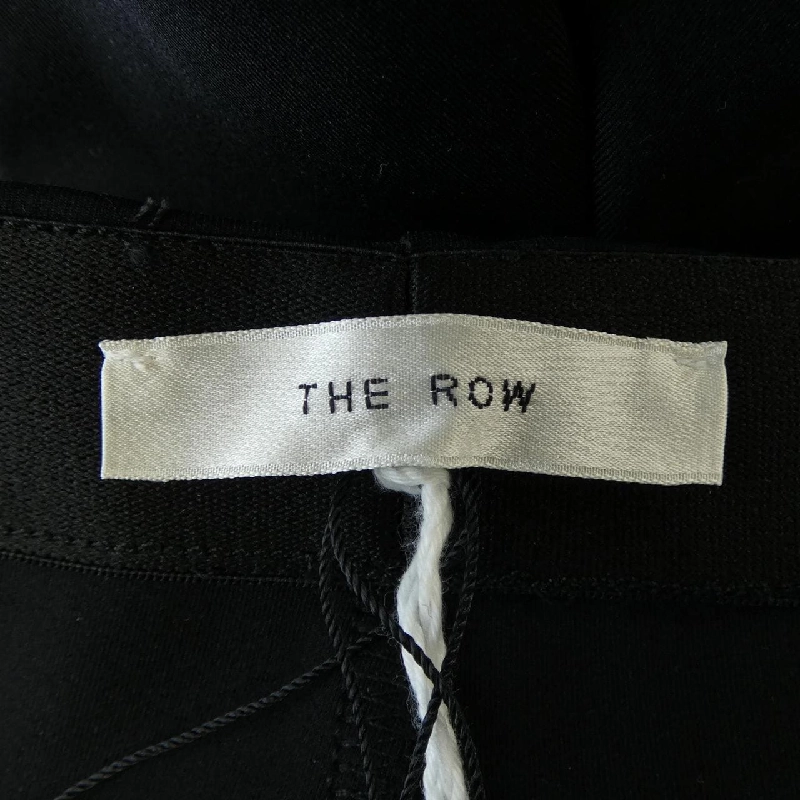 ザロウ THE ROW THILDE Quần lặn 3448-K106 - Hàng hiệu Authentic 817815