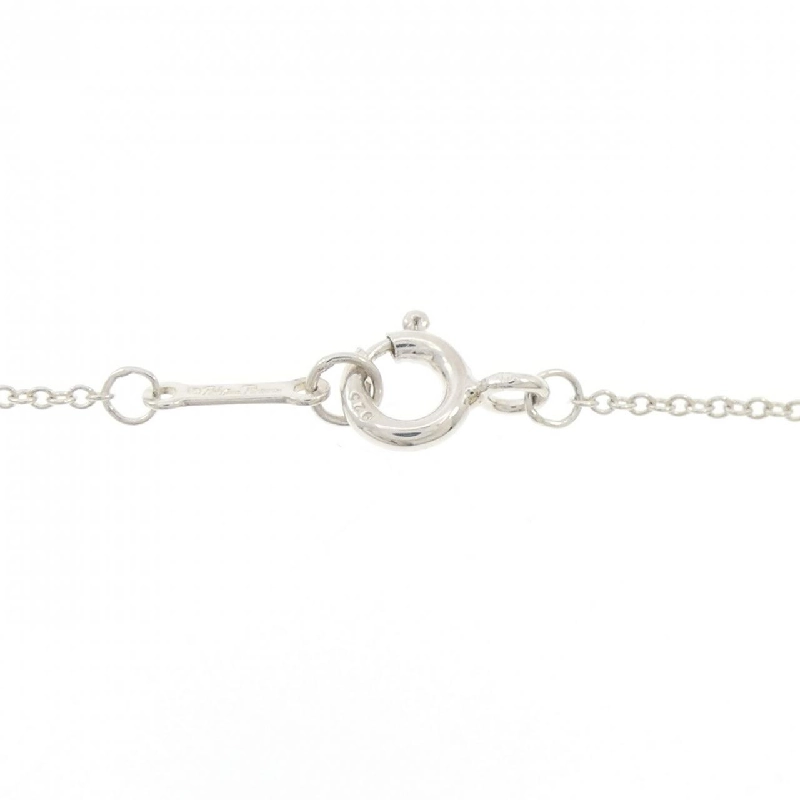 Dây chuyền nhỏ Loving Heart - Hàng hiệu Authentic 840722