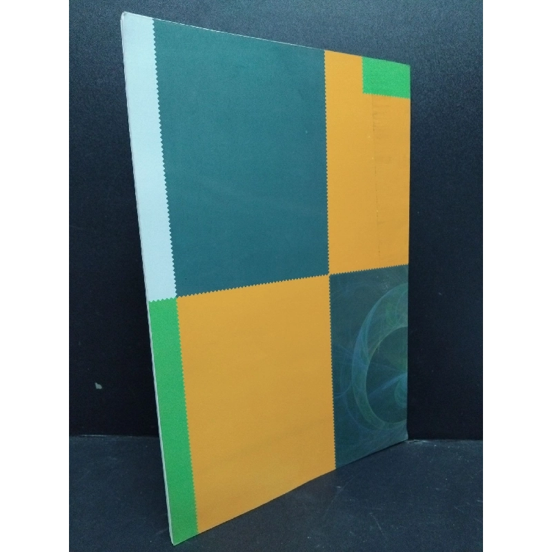 Nhà ở thấp tầng sử dụng năng lượng hiệu quả tại các đô thị Việt Nam mới 90% bẩn nhẹ HCM.TN2906 923565