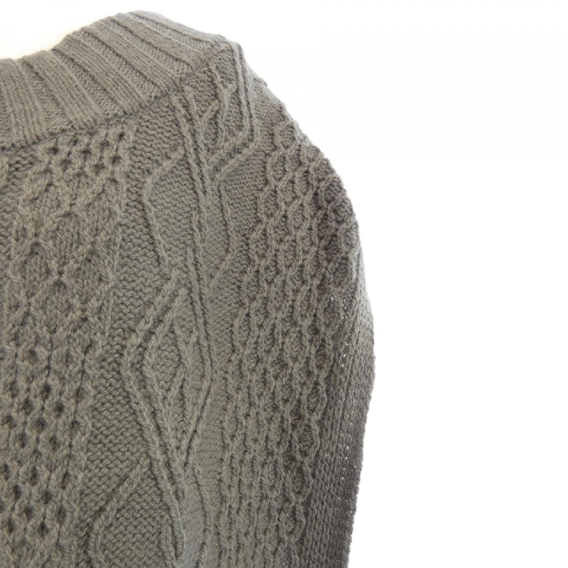 IENA ベスト 632887