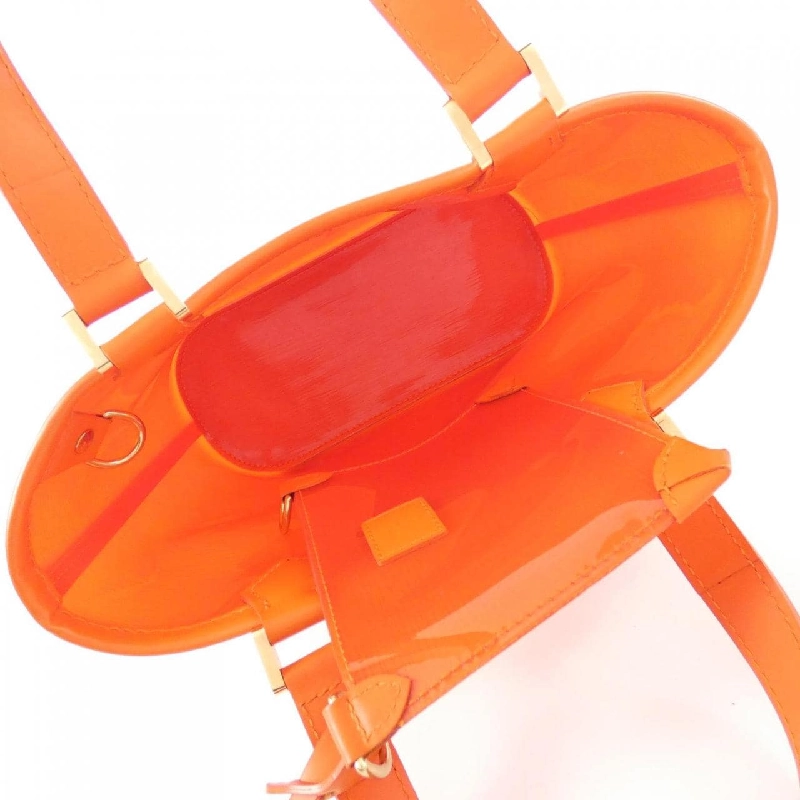 Túi Louis Vuitton Epi Plage Mini Lagoon Bay M92262 618412