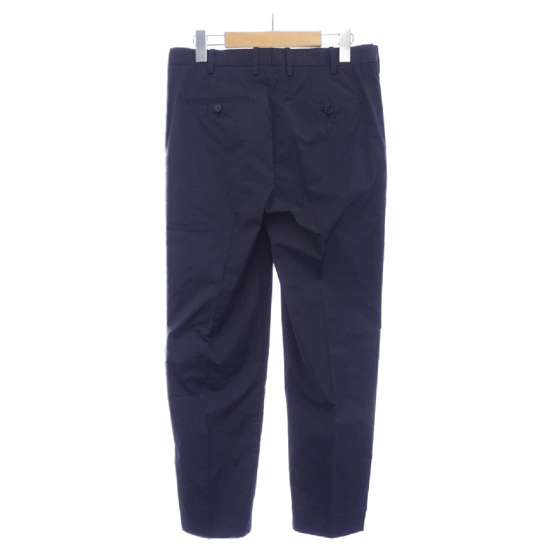 Quần Neil Barrett PBPA552 A019 - Hàng hiệu Authentic 884192