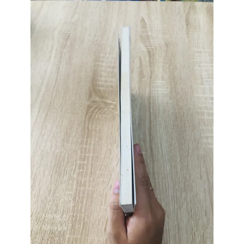 XÂY DỰNG THƯƠNG HIỆU MẠNH 996085