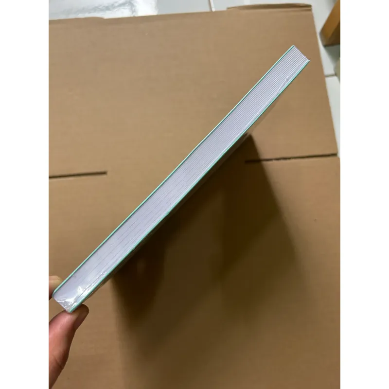 Được anh yêu mới gọi là yêu 976992