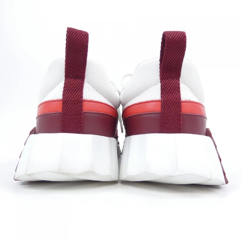 Giày thể thao HERMES Bouncing 242087Z - Hàng hiệu Chính hãng 828019