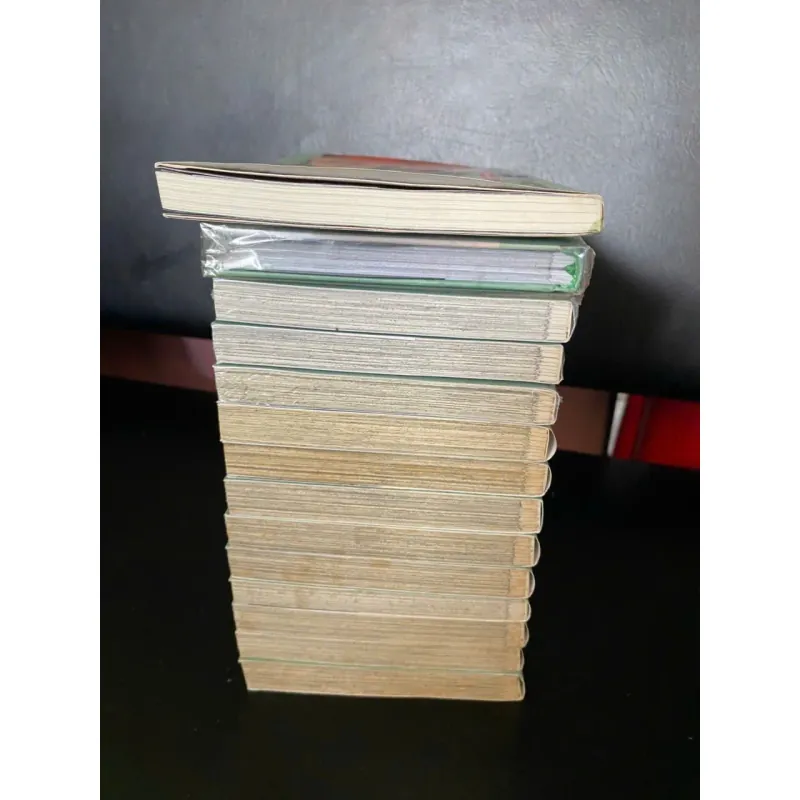 truyện tranh Spy x Family  1024012