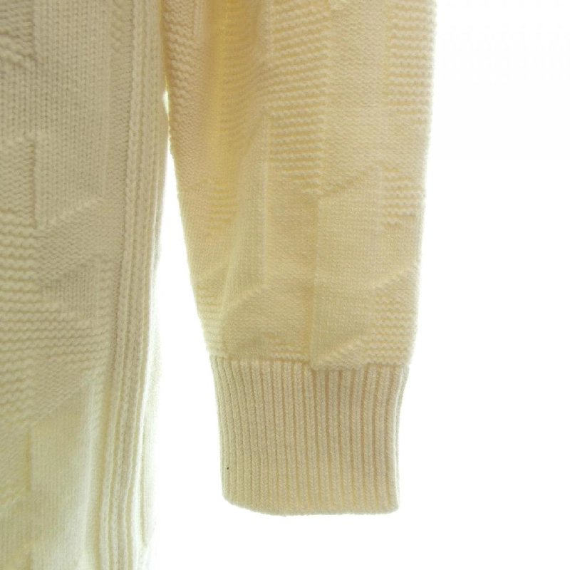 【Mã giảm giá】Đầm HERMES 648211