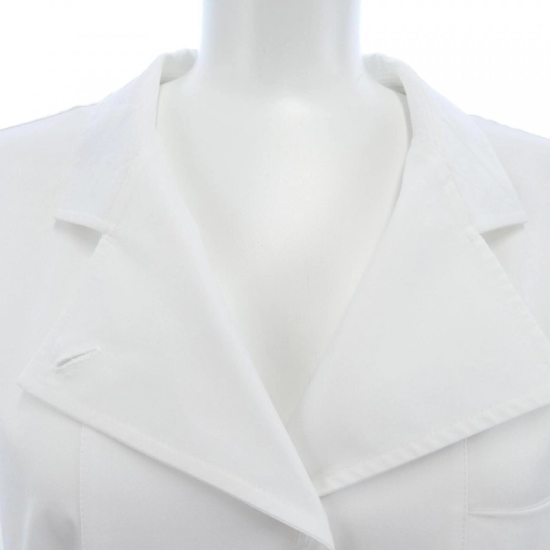 Áo sơ mi HERMES - Hàng hiệu Authentic 826292