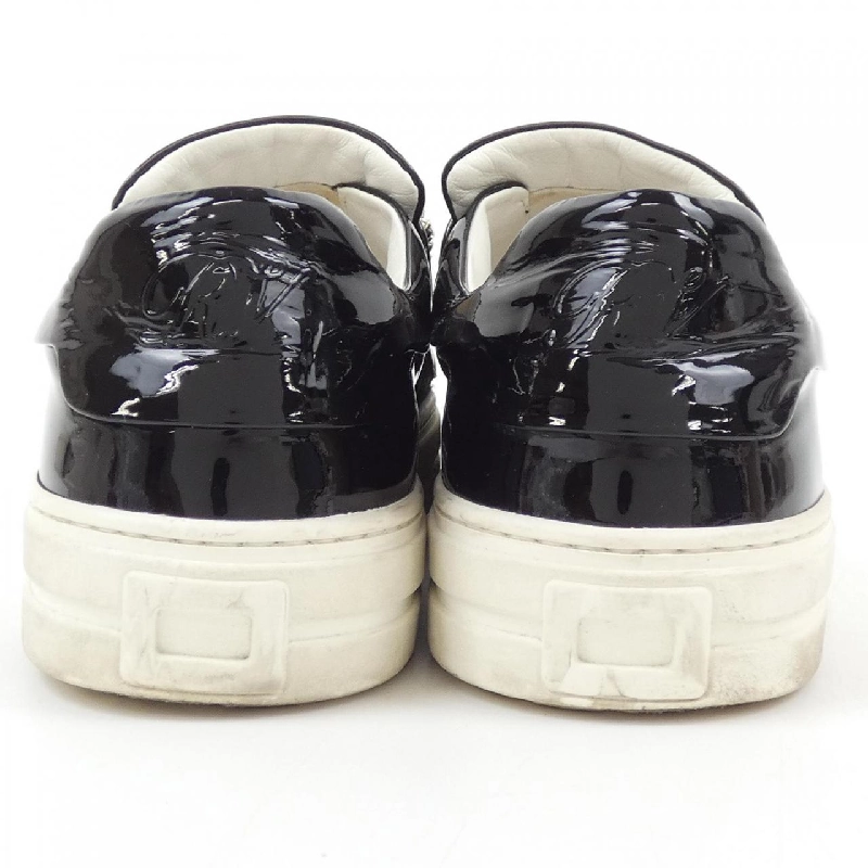 Giày sneaker trumpet Belle Vivier ROGER VIVIER 656998